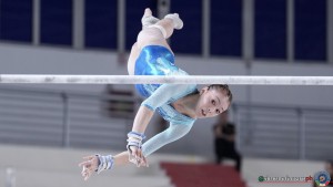 gaf mandriota veronica foto simone ferraro sfa05055 copia